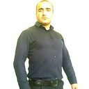  ,   Mehdi, 40 ,   ,   , c , 