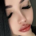 ���������� �������, ���� ������� Yana, 25 ���, ������������ 