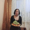 ���������� ������, ���� ������� Asti, 42 ����, ������������ ��� ���������