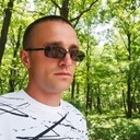 ���������� ���������, ���� ������� ����, 30 ���, ������������ ��� ������, ����� � ���������, c�������� ���������, ���������