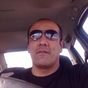 ���������� ������, ���� ������� ���������, 53 ����, ������������ ��� c�������� ���������