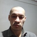 ���������� ���, ���� ������� ����, 38 ���, ������������ ��� ���������