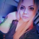 ���������� ������, ���� ������� ������, 32 ����, ������������ ��� ������, ����� � ���������, c�������� ���������