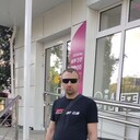  -,   Kirill, 37 ,   ,   , c , 