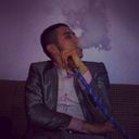 ���������� �������, ���� ������� Aman, 33 ����, ������������ ��� ������, ����� � ���������, c�������� ���������