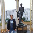 --,   , 37 ,     , c 