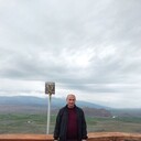  ,   Andranik, 46 ,   c 