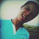 ���������� ���������, ���� ������� �������, 32 ����, ������������ ��� ����� � ���������, c�������� ���������