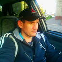  ,   OleG, 48 ,   