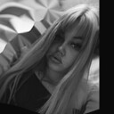 ,   , 22 ,   