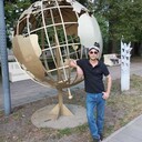 ���������� ������, ���� ������� �����, 43 ����, ������������ ��� ������, ����� � ���������