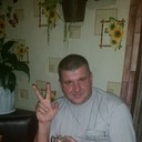 ���������� ������, ���� ������� ����, 46 ���, ������������ ��� ������, ����� � ���������, c�������� ���������