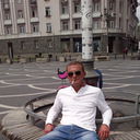 ,   Oku, 49 ,   