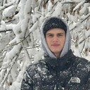 ���������� ��������, ���� ����� ����, 21 ���, ������������ ��� ����� � ���������, c�������� ���������