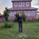 ���������� ������, ���� ������� ����� ������, 77 ���, ������������ ��� ����� � ���������, c�������� ���������