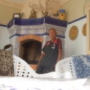  ,   , 54 ,   ,   , c 