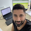 ���������� ������, ���� ������� Barysh, 44 ����, ������������ ��� ������, ����� � ���������