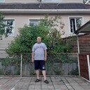 ���������� �����-���������, ���� ������� ������, 66 ���, ������������ ��� ����� � ���������, c�������� ���������