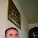 ���������� �������, ���� ������� �����, 46 ���, ������������ ��� ������, ����� � ���������, c�������� ���������, ���������