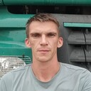 ���������� �����, ���� ������� ������, 32 ����, ������������ ��� ������, ����� � ���������, c�������� ���������