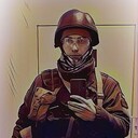 ���������� ��������������, ���� ������� ����, 26 ���, ������������ ��� ������, ����� � ���������