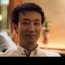  ,   Richard, 32 ,   ,   