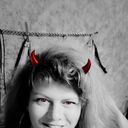 ���������� �������, ���� ������� �������, 44 ����, ������������ 