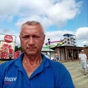  ,   , 55 ,   c 