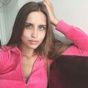 ���������� �����������, ���� ������� ���������, 31 ���, ������������ ��� ������, ����� � ���������, c�������� ���������, ���������