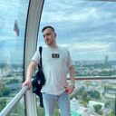 ���������� ������, ���� ������� ������, 29 ���, ������������ ��� ������, ����� � ���������, c�������� ���������