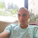 ���������� �����-���������, ���� ������� ���������, 38 ���, ������������ ��� ������, ����� � ���������