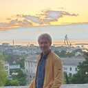  ,   , 62 ,     