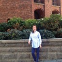 ���������� �����, ���� ������� �����, 44 ����, ������������ ��� ����� � ���������, c�������� ���������