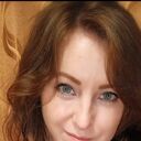 ���������� �����, ���� ������� ���� ������, 32 ����, ������������ ��� ���������