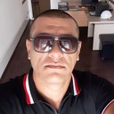  ,   , 48 ,   ,   , c 