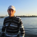 ���������� ��������, ���� ������� ����, 44 ����, ������������ ��� ������, ����� � ���������, c�������� ���������