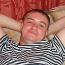 ���������� ����������, ���� ������� �������, 41 ���, ������������ ��� ������, ����� � ���������, c�������� ���������