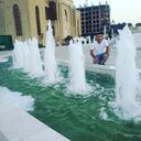 ���������� ����, ���� ������� Heyder, 47 ���, ������������ ��� ������, ����� � ���������