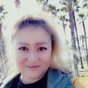  ,   , 40 ,   c 