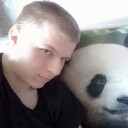 ���������� �����������, ���� ������� �������, 27 ���, ������������ ��� ����� � ���������, c�������� ���������