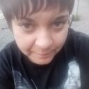 ���������� ������������, ���� ������� ����, 41 ���, ������������ ��� ������, ����� � ���������, c�������� ���������