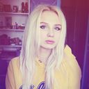  -,   , 31 ,   ,   , c 