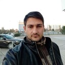 ���������� ������, ���� ������� �������, 38 ���, ������������ ��� ������, ����� � ���������