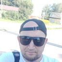 ���������� ����, ���� ������� ���������, 41 ���, ������������ ��� ����� � ���������, c�������� ���������