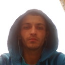 ���������� ��������, ���� ������� �����, 36 ���, ������������ ��� ������, ����� � ���������, c�������� ���������