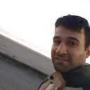 ���������� ����� ������, ���� ������� ��������, 39 ���, ������������ ��� ������, ����� � ���������