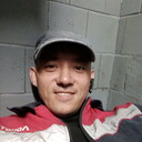  -,   , 40 ,   ,   , c , 
