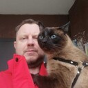 ���������� ������������, ���� ������� ���������, 51 ���, ������������ ��� ������, ����� � ���������, ���������