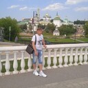 ���������� ��������, ���� ������� ��������, 51 ���, ������������ ��� ������, ����� � ���������