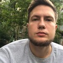  ,   , 28 ,   ,   , 